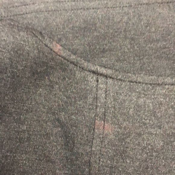 Nanette Lepore size 2 - Picture 13 of 13